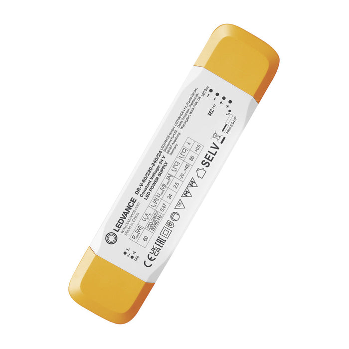 Ledvance LED Driver Value -60/220-240/24
