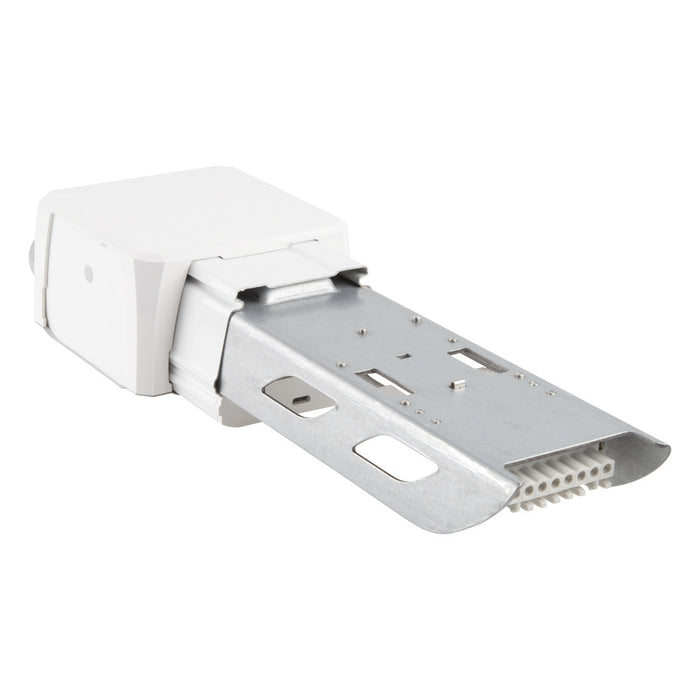 Ledvance Trusys® Flex Feed-In Box Feed In Box 5P Wt