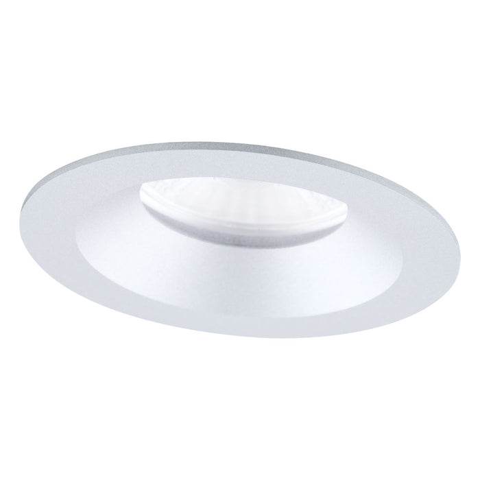 Ledvance Spot Fix 8W 930 Ps Dim IP44 Si