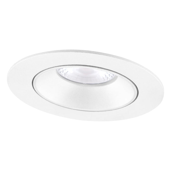Ledvance Spot Adjust 8W 930 Ps Dim IP20 Wt