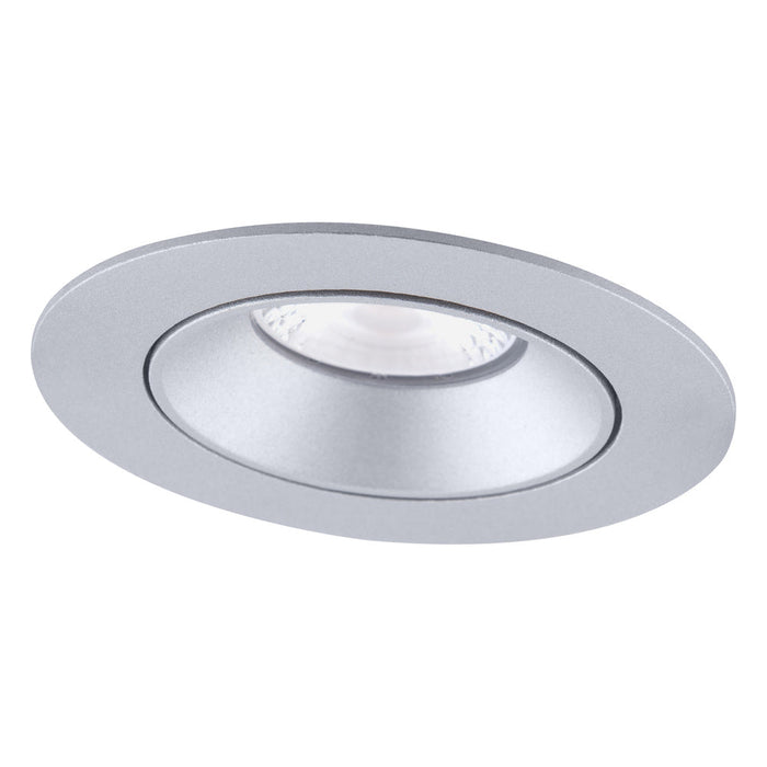 Ledvance Spot Adjust 8W 930 Ps Dim IP20 Si