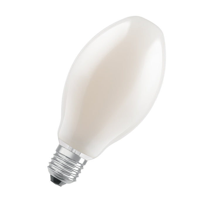 Ledvance Hql LED Filament V 2700Lm 20W 827 E27