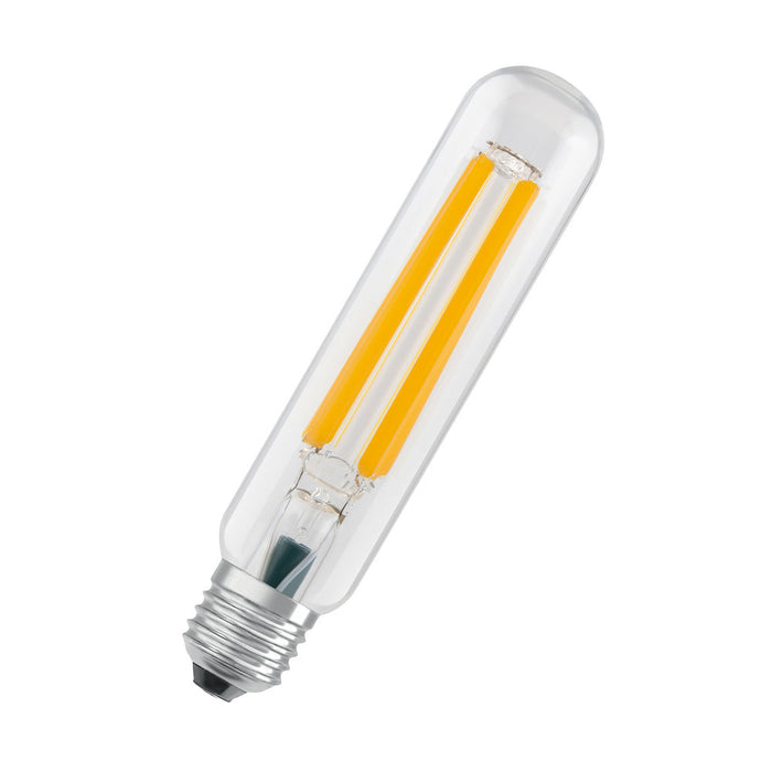 Ledvance Nav LED Filament V 3600Lm 21W 727 E27