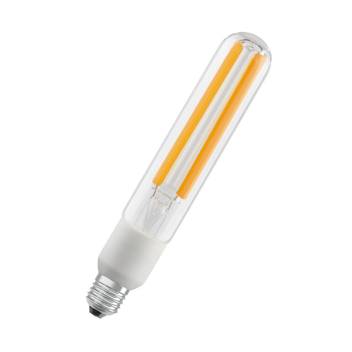 Ledvance Nav LED Filament V 6000Lm 35W 740 E27