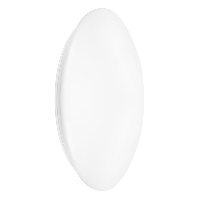 Ledvance Surface Circular 500 Dali 42W 830 IP44 Dali