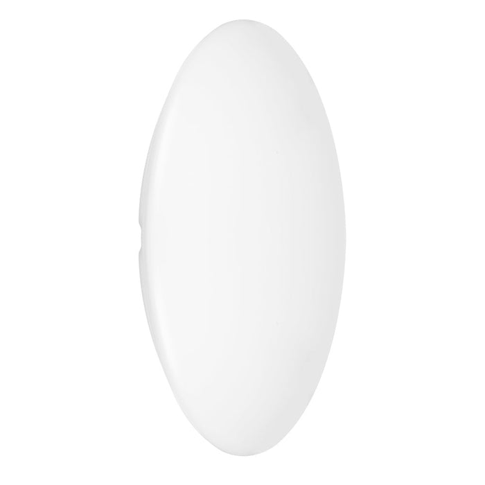 Ledvance Surface Circular Cover 500 Cover