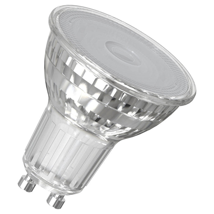 Ledvance LED Star PAR16 6.9 W/2700K 220 240 V GU10