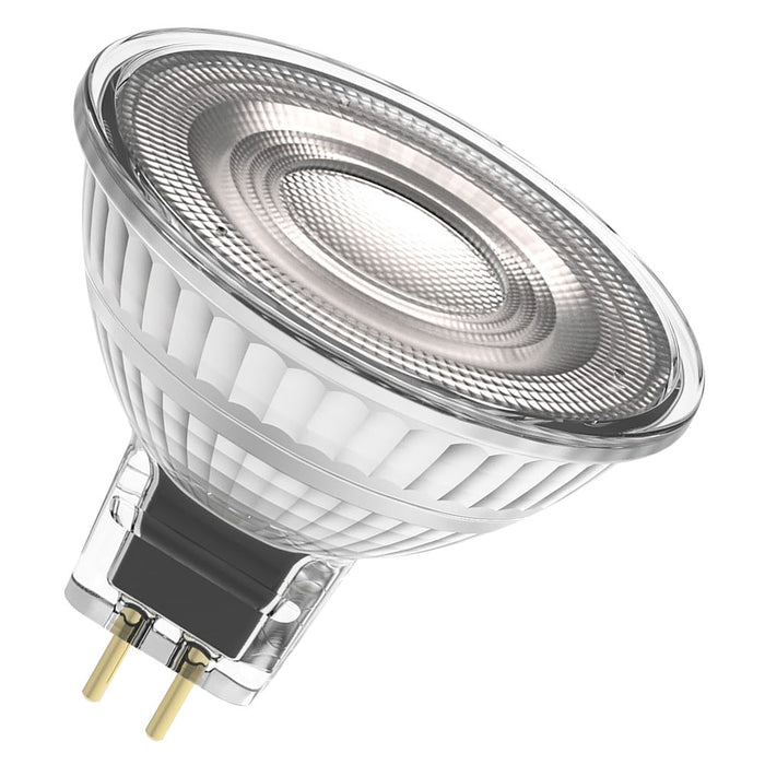 Ledvance LED MR16 Dim S 5.3W 927 GU5.3