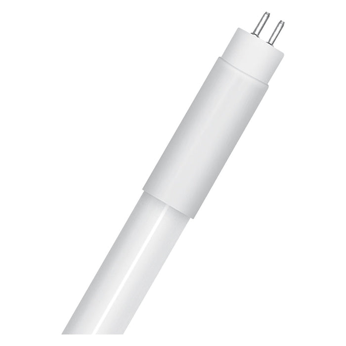 Ledvance LED Tube T5 Hf P 1149 mm 26W 840