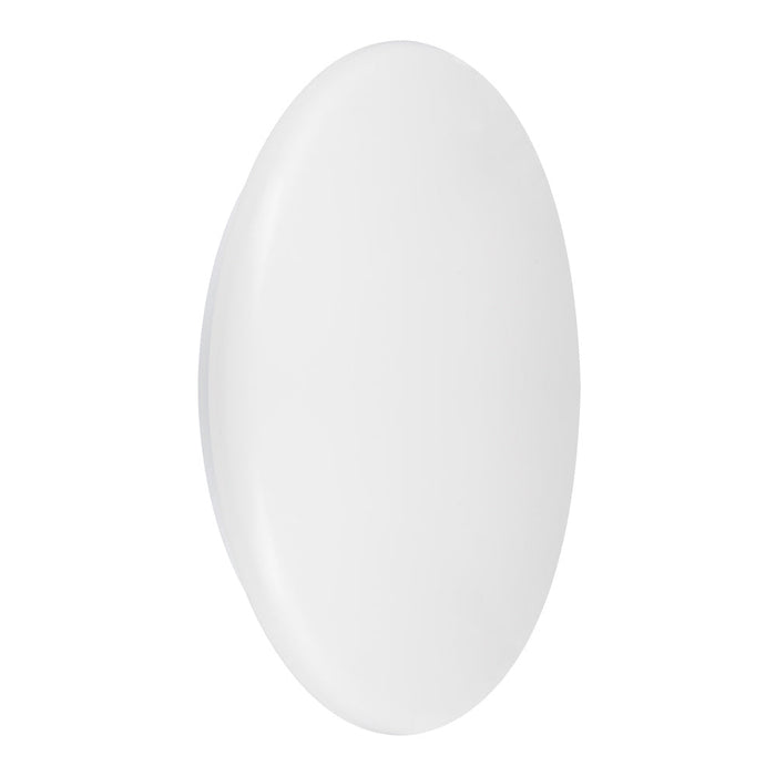 Ledvance Surface Circular 350 3Cct 18W 3Cct IP44