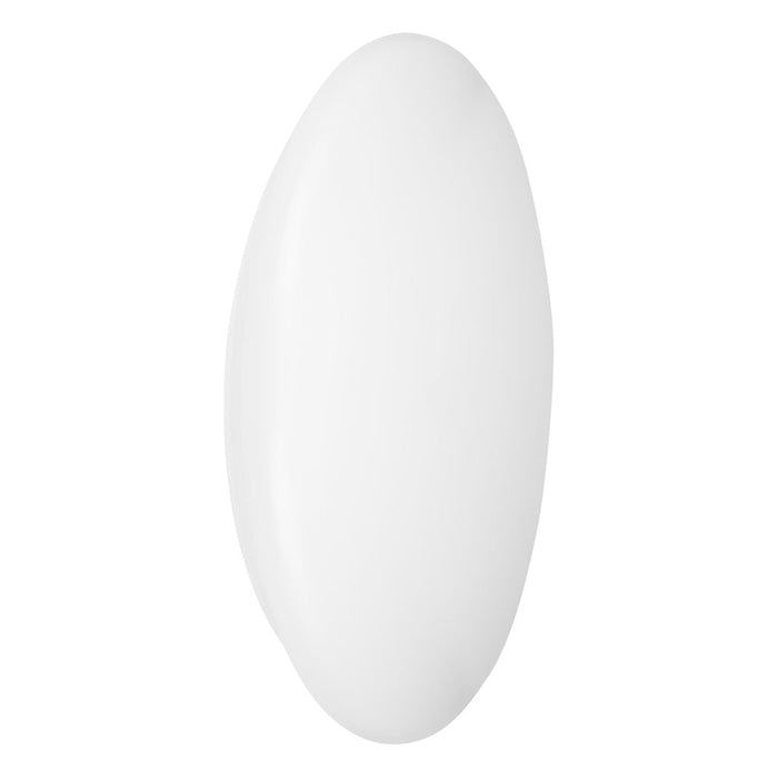 Ledvance Surface Circular Cover 350 3Cct Cover