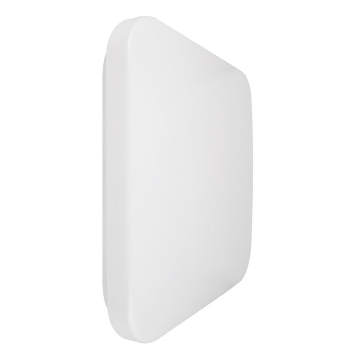 Ledvance Surface Square Cover 330 Cover