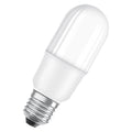 Ledvance Classic Stick P 9.5W 827 Frosted E27