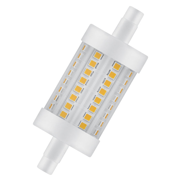 Ledvance LED Line R7S P 8W 827 R7S