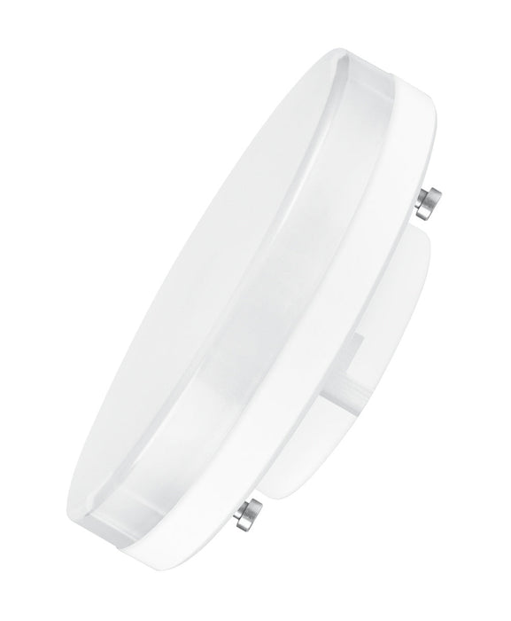 Ledvance LED Star Gx53 40 120 ° 4.9 W/4000K Gx53