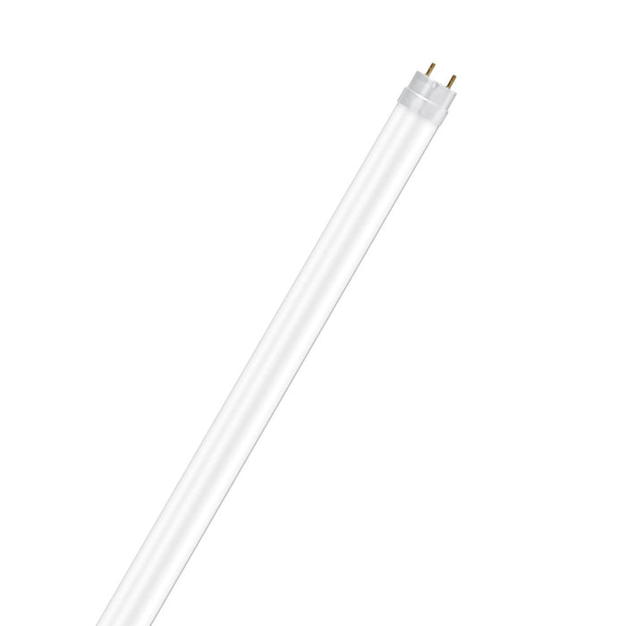 Ledvance LED Tube T8 Em Food P 1200 mm 11.6W 833