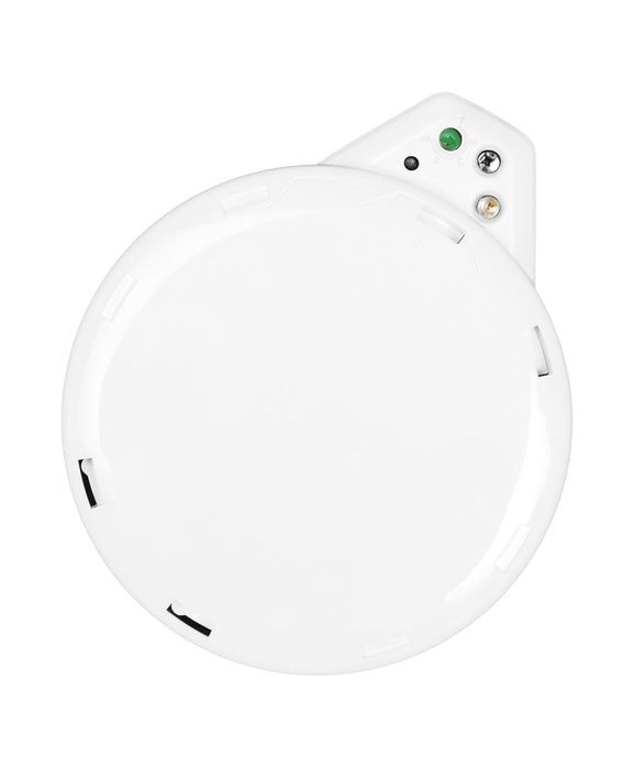 Ledvance Dali Coupler Ls Highbay G2 Coupler Ls Highbay G2