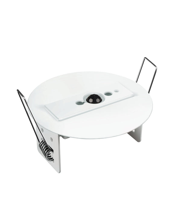 Ledvance Dali Sensor Ls/Pd Ci G2 Sensor Ls/Pd Ci G2