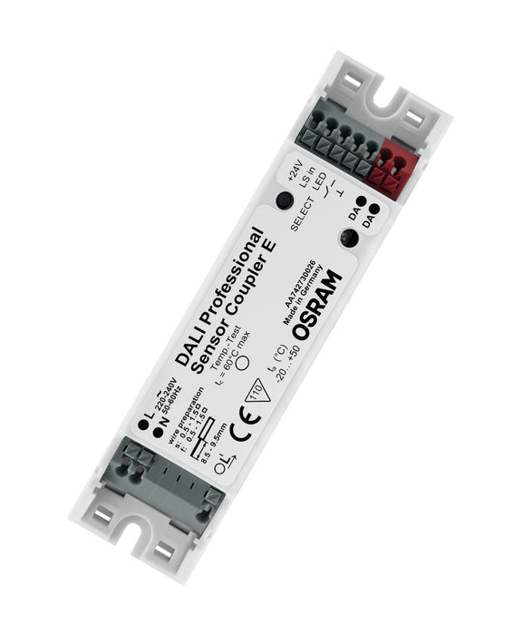 Ledvance Dali Coupler E G2 Coupler E G2