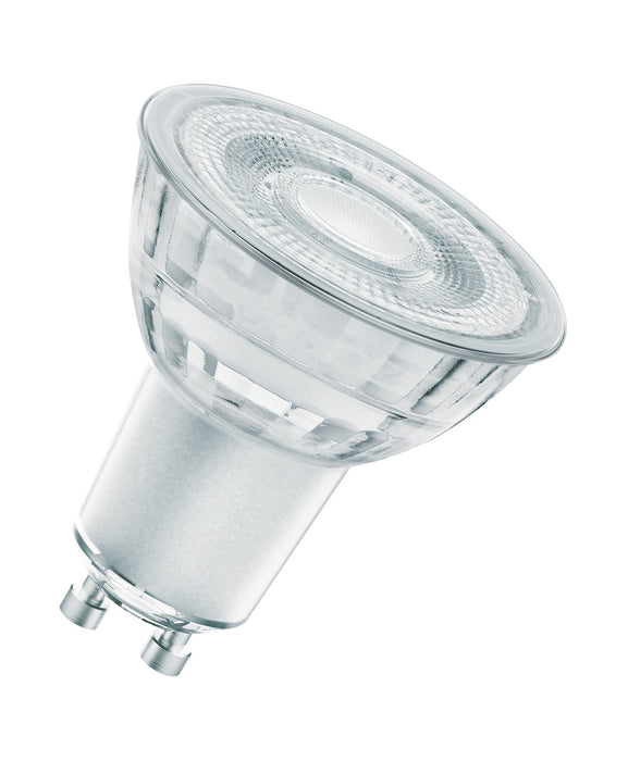 Ledvance LED Superstar Plus Reflector PAR16 50 36 ° 4.7 W/2700K GU10