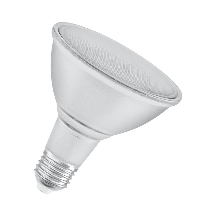 Ledvance LED PAR38 Dim P 15.2W 927 E27