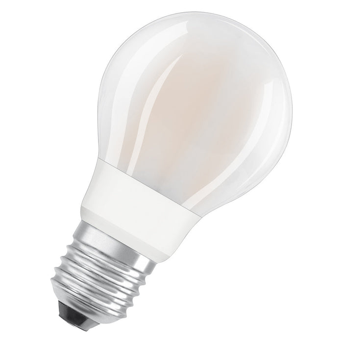 Ledvance Smart+ Wifi Filament Classic Dimmable 100  11 W/2700K E27