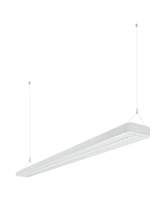Ledvance Linear IndiviLED® Direct Dali 1500 48 W 3000K Dali