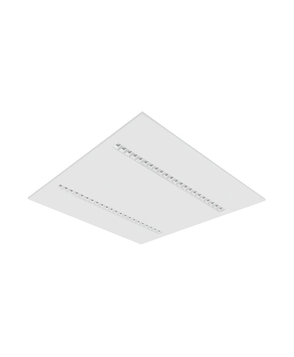 Ledvance Panel IndiviLED® 600 Zigbee 33W 4000K Zbvr