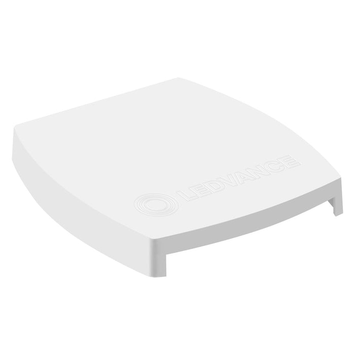 Ledvance Trusys® Flex End Cap Energy Rail End Cap Rail Wt