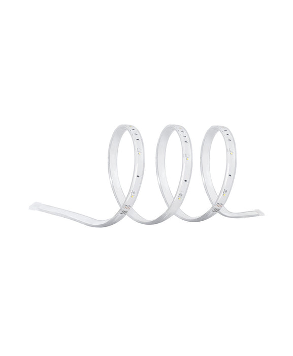 Ledvance Smart+ Outdoor Flex Multicolor RGBW