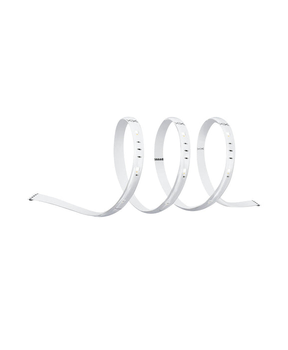 Ledvance Smart+ Flex RGBW 3P RGBW