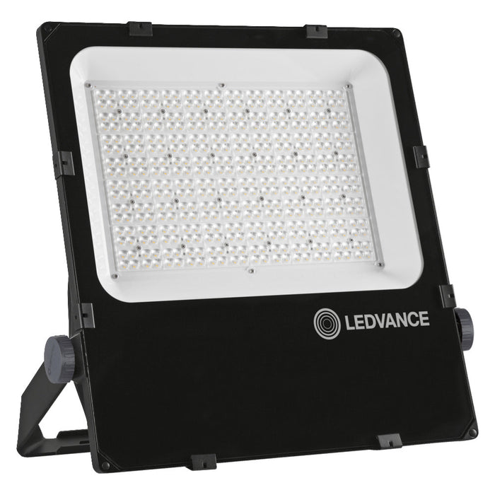 Ledvance Floodlight Performance Dali Sym 60 290W 4000K Bk