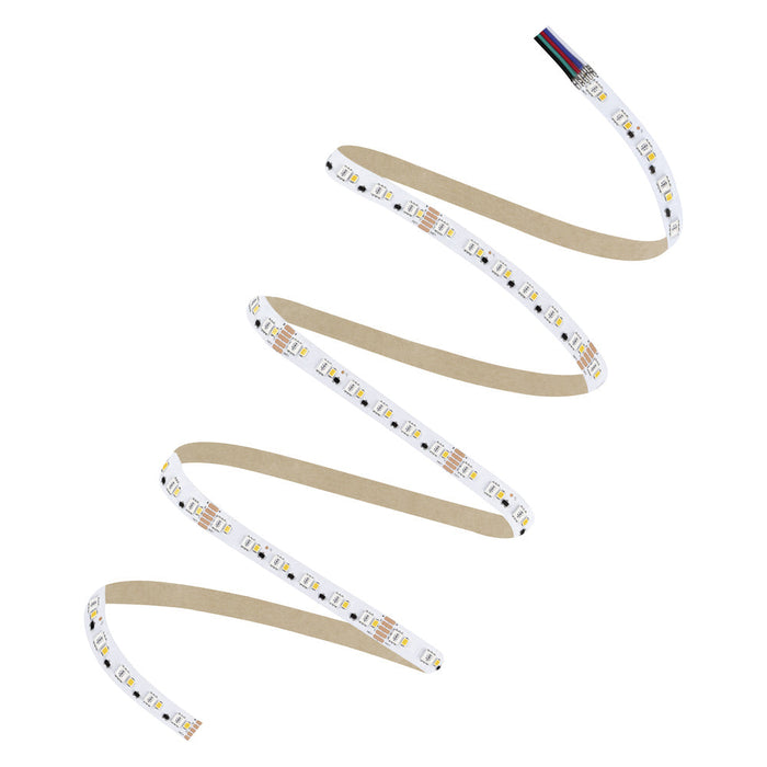 Ledvance LED StrIP Performance-1000 RGBW -1000/RGBW/840/5