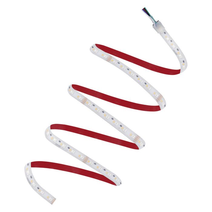 Ledvance LED StrIP Performance-1000 RGBW Protected -1000/RGBW/865/5/IP66