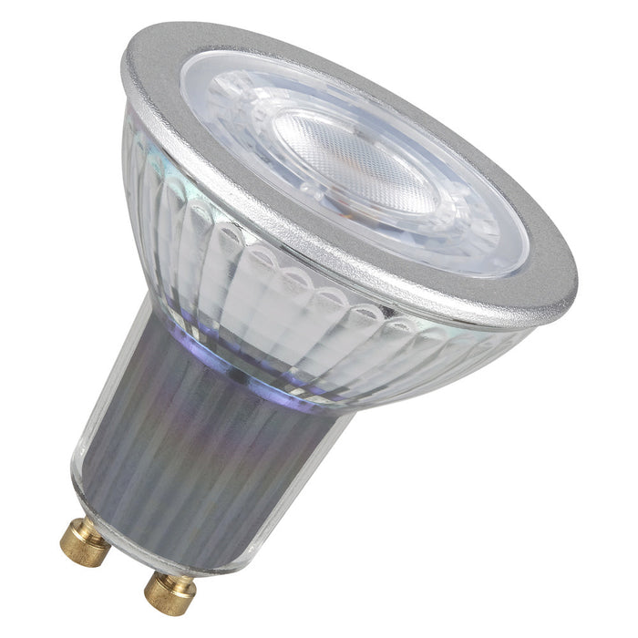 Ledvance LED PAR16 Dim  P 9.6W 830 GU10