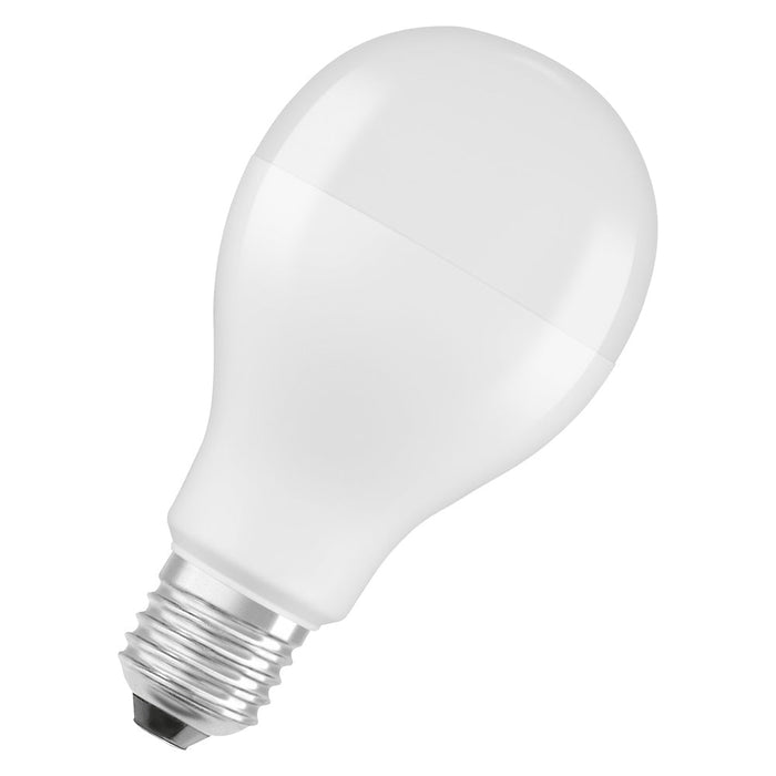 Ledvance LED Value Classic A 150  19 W/3000K E27