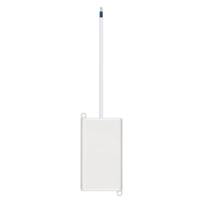 Ledvance Connectors For RGBW LED StrIPs -13/Smb