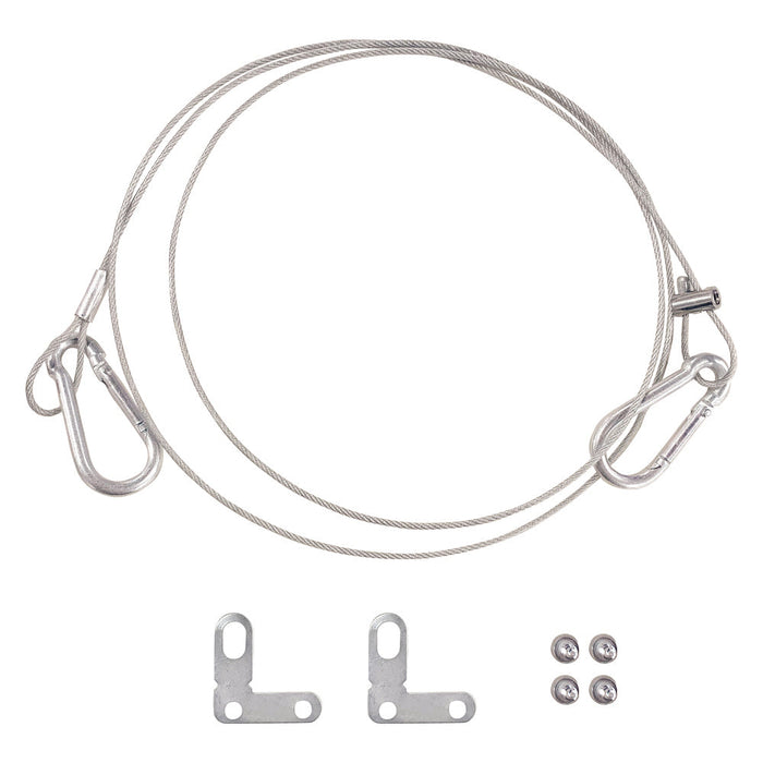 Ledvance Connectors For RGBW LED StrIPs -13/Se/P Sil-Seal