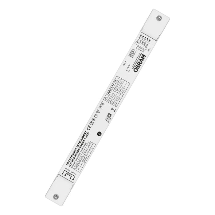 Ledvance Cv Power Supplies 24 V With Bluetooth 80/220 240/24 1 4 Ch