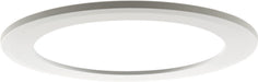 BG LDPWHIPF Platinum Bezel & Diff Whi - BG - Sparks Warehouse