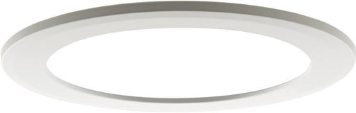 BG LDPWHIPF Platinum Bezel & Diff Whi - BG - Sparks Warehouse