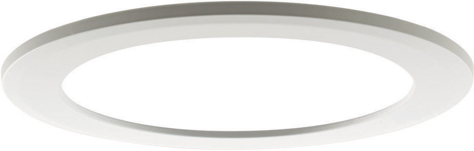 BG LDPWHIPF Platinum Bezel & Diff Whi - BG - Sparks Warehouse