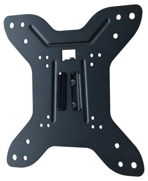 BG LEF200 Flat To Wall TV Mount - BG - Sparks Warehouse