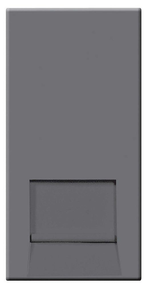 BG EMBTMIG BT Master IDC Type Grey (25 x 50mm) - BG - sparks-warehouse