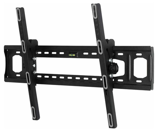 BG LNRVT600 Tilting TV Wall Mount - BG - Sparks Warehouse