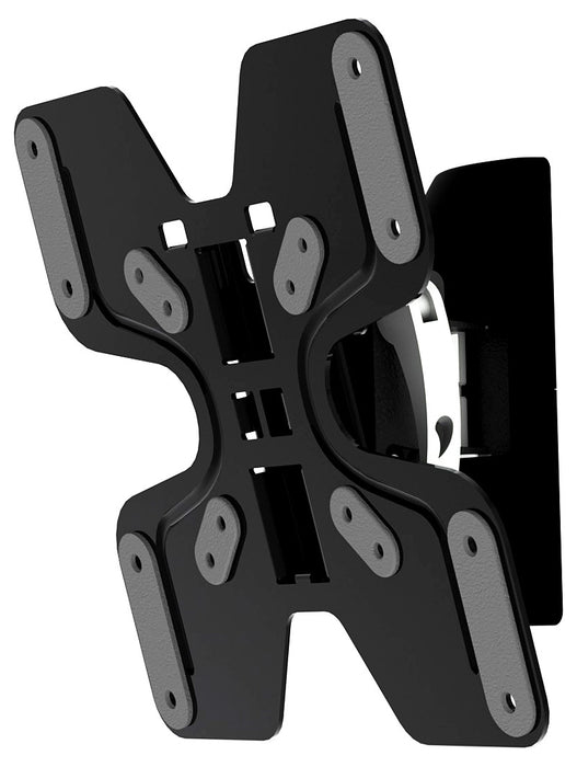 BG LNST200 Tilt & Turn TV Wall Mount - BG - Sparks Warehouse