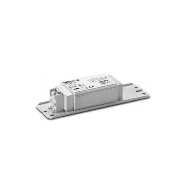 Vossloh Schwabe Ballasts and Ignitors