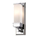 Elstead - BATH/CM1 Cambridge 1 Light Wall Light - Elstead - Sparks Warehouse