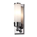 Elstead - BATH/WS1 Worcester 1 Light Wall Light - Elstead - Sparks Warehouse