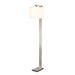 Elstead - BELMONT FL Belmont 1 Light Floor Lamp - Elstead - Sparks Warehouse